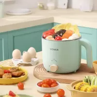 康佳电煮锅