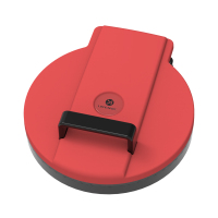 利仁LIVEN电饼铛(煎烤机)LPBC-1