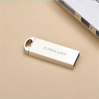 云储星 防水U盘 512 单位:个