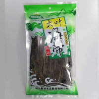 惠林袋装海带125g