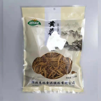 惠林袋装黄花菜150g