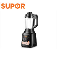 苏泊尔破壁料理机SP21-800