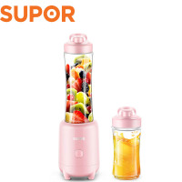 苏泊尔 随行果汁机JE18-300