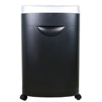 金典 GOLDEN GD-615D碎纸机商用碎纸机 高保密碎纸机