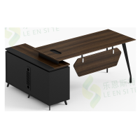 乐恩斯特 特伦斯68系列 68-GB0320L/R 