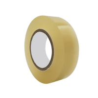 涤沦绝缘胶带 25*20mm 单位:卷