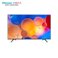 海信50V1A 电视