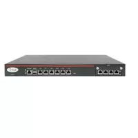 天融信 TI-A3110 入侵防御
