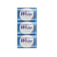 花王香皂130g*3(SZYD)