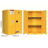 防爆柜1650*1090*860mm