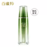 百 雀 羚肌初赋活紧肤精华水90ml(SZYD)