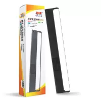 扬帆耐立(YFHC)FP5400K色带架 适用映美FP580KⅡ 5400 5400K 5800 5800K