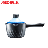 爱仕达(ASD) 旋风系列陶瓷养生煲 RXC16D1Q