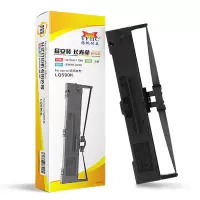扬帆耐立(YFHC) 爱普生LQ590K/FX890色带架 适用爱普生 LQ590K 595K FX890 得力590K