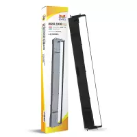 扬帆耐立(YFHC) LQ1600K/1900K色带架 适用爱普生EPSON LQ1000 1600K 1050