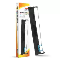 扬帆耐立(YFHC) DS400/DS6400IIIH带架 适用DS6400IIIH DS3200H DS400