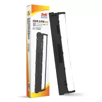 扬帆耐立(YFHC) DS800/136D-1/6400Ⅲ色带架 适用得实DS800 800H 810 7310
