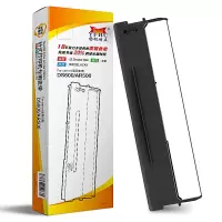 扬帆耐立(YFHC) DS600/80D-1/AR500色带架 适用得实80D-1 DS600 DS630 DS600H
