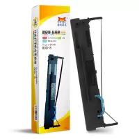 扬帆耐立(YFHC) DS1920/80D-8色带架 适用得实DS-1920 DS-1930 DS-600pro