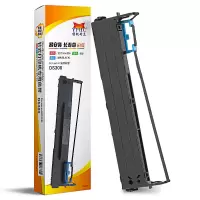 扬帆耐立(YFHC)得实DS300/80D-3/DS2600II色带架 适用得实DS300 DS2600II