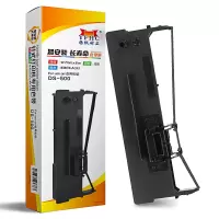扬帆耐立(YFHC) DS500/50D-4/DS1000色带架 适用得实DS500 DS1000