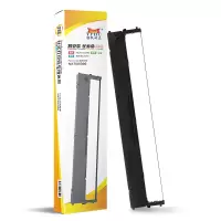 扬帆耐立(YFHC) 实达NX300/700/750色带架 适用实达NX750 NX300 NX700 CL24