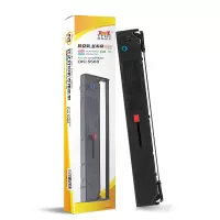 扬帆耐立(YFHC)OKI5560/6500色带架适用四通OKI 5560 6500 5760 6500F 5560SC