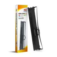 扬帆耐立(YFHC) OKI6100/6300/760F色带架 适用四通OKI 6100F OKI6100F+ 760