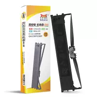 扬帆耐立(YFHC) 四通OKI210F/230F/270F色带架 适用四通OKI 230F 270F 210F