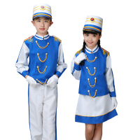 全日安 服装套餐 E1517