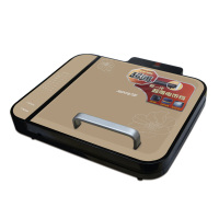 九阳电饼铛 JK -28K08