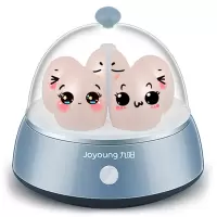九阳煮蛋器 ZD 5-J556