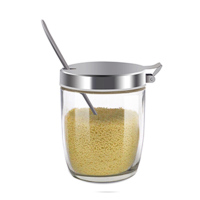 九阳调料 收纳组合 T0303