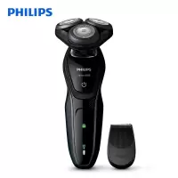 飞利浦(Philips)电动剃须刀S5079/04(单位:个)(BY)