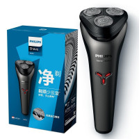 电动剃须刀 S1203/02旋转式(单位:个)(BY)