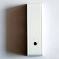 报警器末端(含安装)