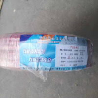 金川铜芯线 国标 16mm2