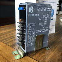 天佰 RPA-100瑞浦3810智能控制器