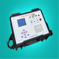 GDXGSF6气体密度继电器全自动校验仪GDJD-3A