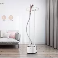 ACA蒸汽挂烫机