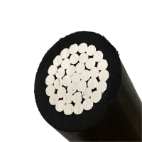 鑫和信10kv绝缘导线50mm户外架空绝缘导线100m