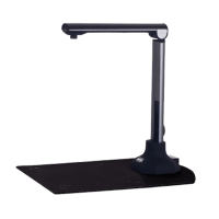 中晶 H-Screen 912L 高拍仪