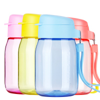 特百惠(Tupperware)企鹅杯(简款)350ml