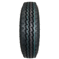 三角 轮胎 汽车轮胎12.00-R20 1200-20 钢丝胎