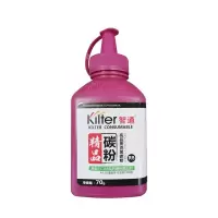 智通 惠普CC388系列黑色精品碳粉(70G) 适用惠普HP :CC388A CB436A CE278A CE285A