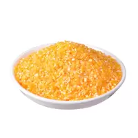 香河圣源 玉米渣500g 杂粮玉米碎玉米糁 单位:袋
