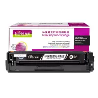 智通 W2040A(416A)黑色硒鼓 适用惠普 HP M454nw/dn/dw/M479dw/fnw/fdw
