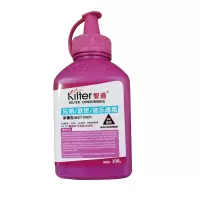 智通 兄弟/联想通用黑色碳粉(100G) 适用兄弟Brother : TN1035 2015 2050 2140