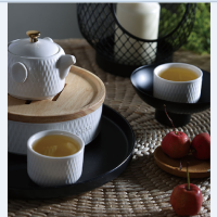 多样屋-功夫茶具组TA040301008ZZ