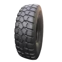 前进运输车轮胎 钢丝轮胎14.00R201400R20 1400-20轮胎